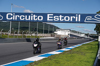 estoril;event-digital-images;motorbikes;no-limits;peter-wileman-photography;portugal;trackday;trackday-digital-images